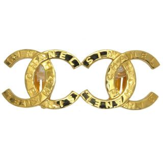 シャネル ヴィンテージアクセサリーの通販 100点以上 | CHANELを買う ...