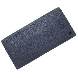 ロエベ 革 財布(レディース)の通販 300点以上 | LOEWEのレディースを ...
