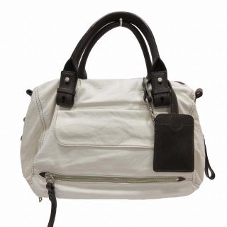 クロエ 店舗 トートバッグ(レディース)の通販 36点 | Chloeの ...