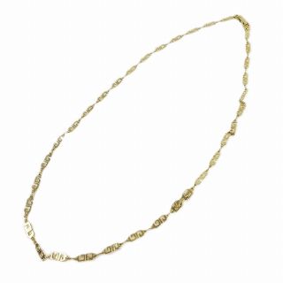 ジバンシィ チェーンネックレス ネックレス(メンズ)の通販 13点