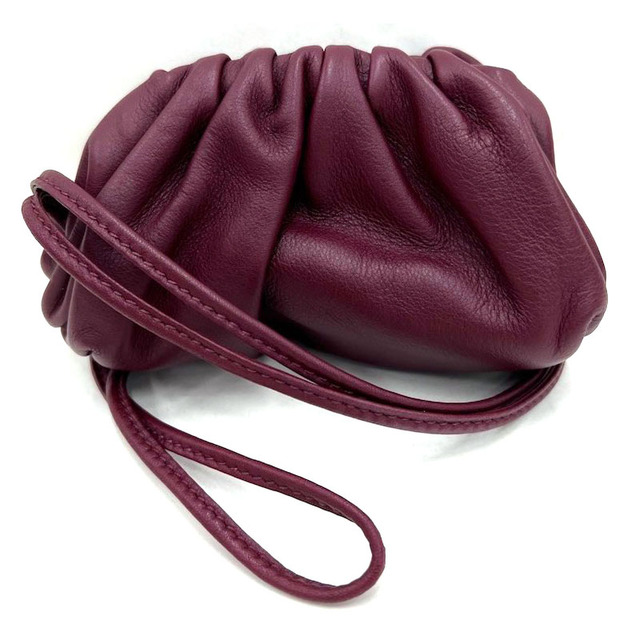 日本限定モデル】 Bottega Veneta - ボッテガヴェネタ BOTTEGAVENETA
