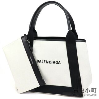 バレンシアガ CABASの通販 400点以上 | Balenciagaを買うならラクマ