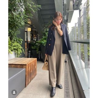 BEAUTY&YOUTH UNITED ARROWS - リバティプリント ノースリーブシャツ