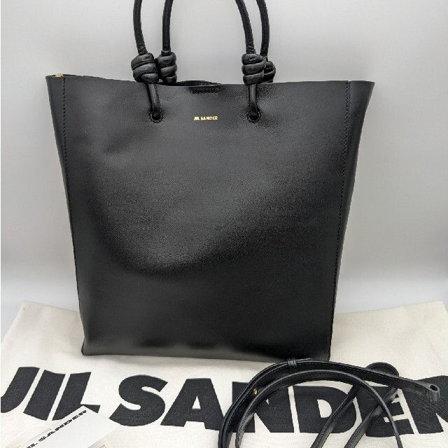 日本人気超絶の Jil Sander - 【新品正規品】JIL SANDER Giro