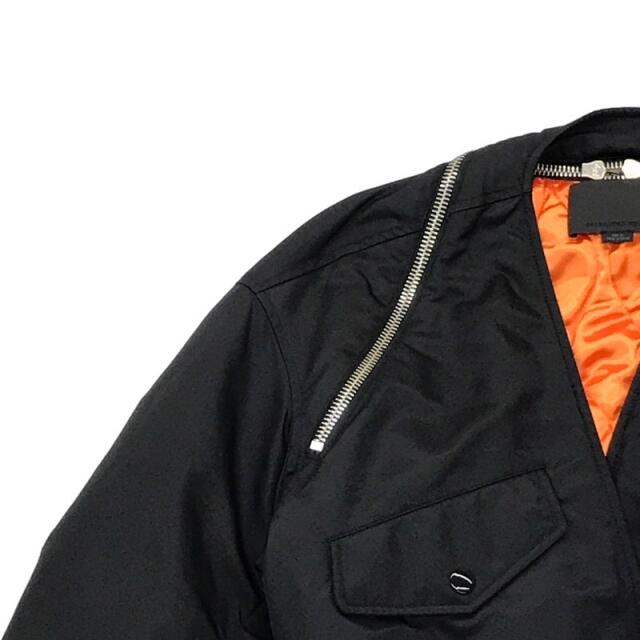 クーポンで半額☆2280円! ALEXANDER WANG アレキサンダーワン