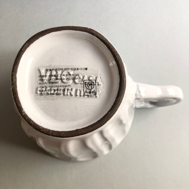 最高級 希少☆BTS ジョングク愛用ブランド VBC casa プレートセット