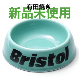 エフシーアールビー(F.C.R.B.)のF.C.Real Bristol FCRB UTILITY BOWL (その他)