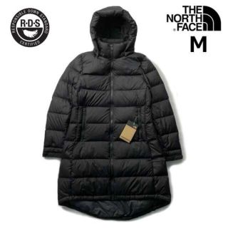 ノースフェイス(THE NORTH FACE) ダウンコート(レディース)の通販 500 ...