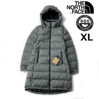 ノースフェイス(THE NORTH FACE) ダウンコート(レディース)の通販 500 ...