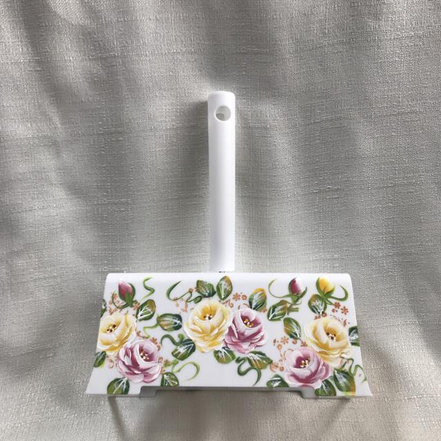 LOVE ROSE薔薇 コロコロ A psicologazilene.com.br