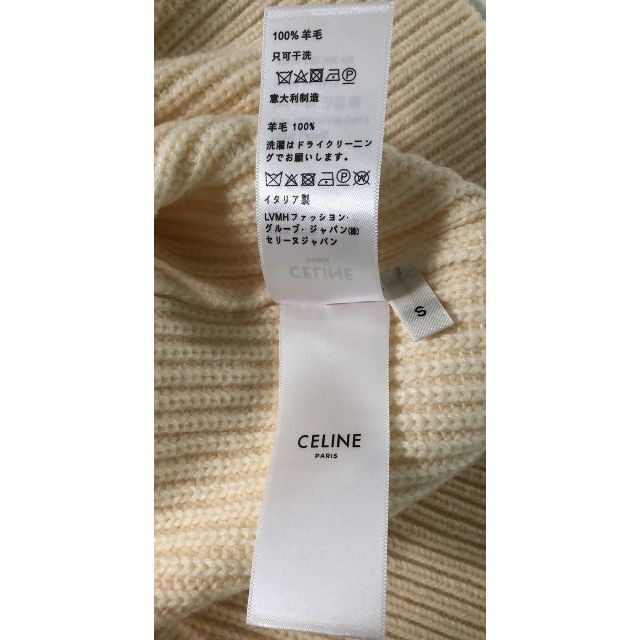 blamink ドゥロワー celine マルジェラ soodox.com