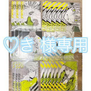 ♡き様専用(キャラクターグッズ)