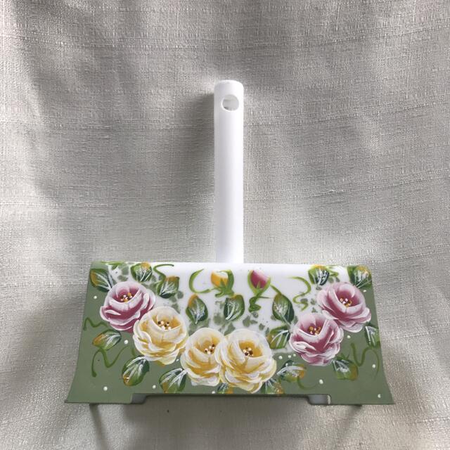 LOVE ROSE薔薇 コロコロ D www.lewaa.sa