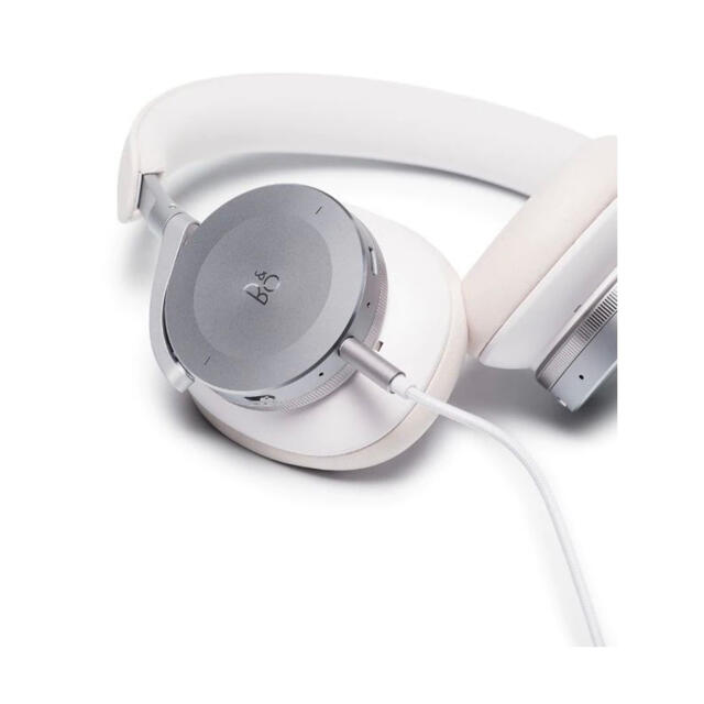 BANG & OLUFSEN Beoplay H95 ヘッドフォン 並行輸入品 | www