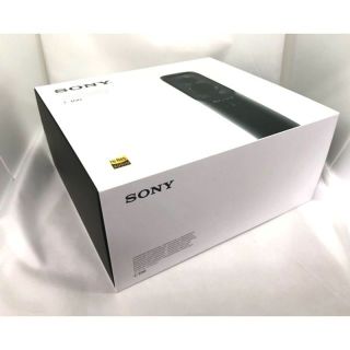 ソニー(SONY)のSONY C-100 コンデンサーマイクロホン(マイク)