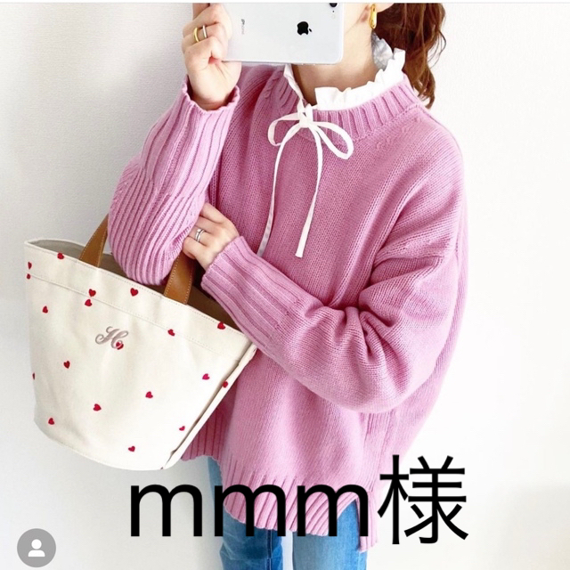 classificados.acheiusa.com - ラムカシミヤ クルーネックプルオーバー