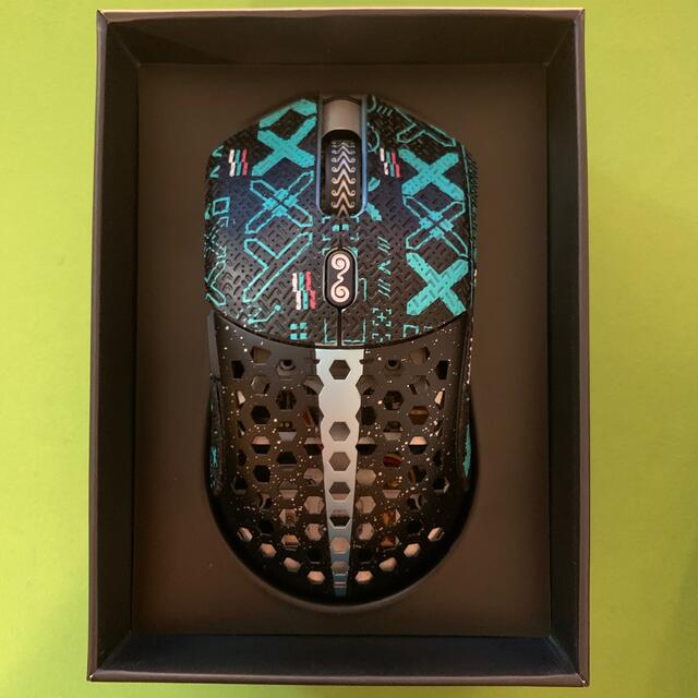 Finalmouse Starlight-12 small