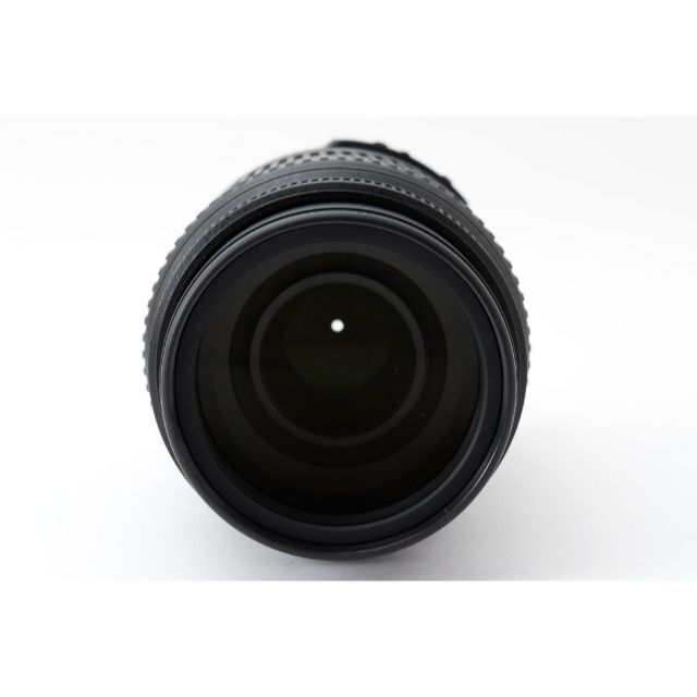 ❤️スポーツやイベント撮影に最適❤️ニコン 55-300mm❤️手振れ補正❤️