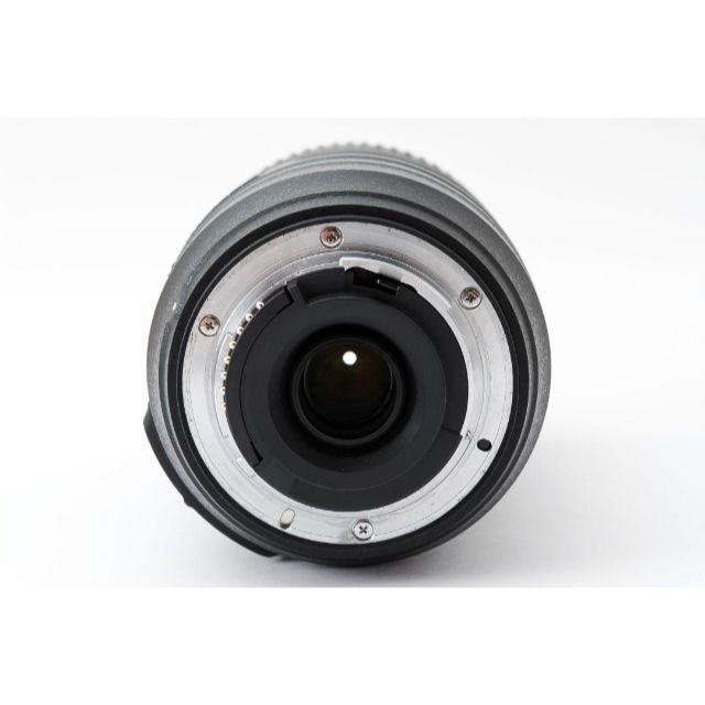 ❤️スポーツやイベント撮影に最適❤️ニコン 55-300mm❤️手振れ補正❤️