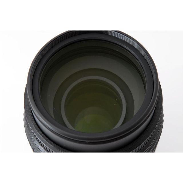 ❤️スポーツやイベント撮影に最適❤️ニコン 55-300mm❤️手振れ補正❤️