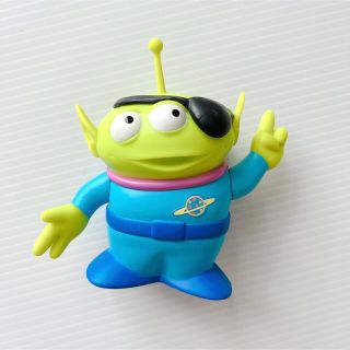 トイ ストーリー レトロ キャラクターグッズの通販 53点 トイ ストーリーのエンタメ ホビーを買うならラクマ トイ ストーリー レトロ キャラクターグッズの通販 53点 トイ ストーリーのエンタメ ホビーを買うならラクマ