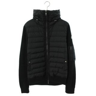 モンクレール ブルゾン(メンズ)の通販 200点以上 | MONCLERのメンズを ...