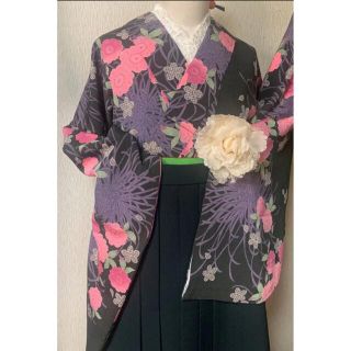学生の通販 300点以上（レディース） | お得な新品・中古・未使用品の 