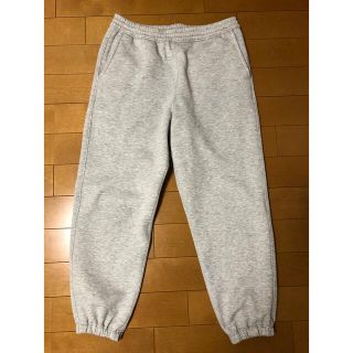 ダイワ(DAIWA)の21aw Daiwa Piear39 tech sweat pants/Mサイズ(その他)