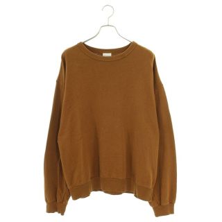 ドリスヴァンノッテン スウェット(メンズ)の通販 100点以上 | DRIES ...