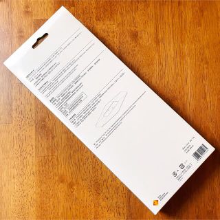 PS4 500GB CHU2200A&モンハン&攻略本&縦置きスタンド