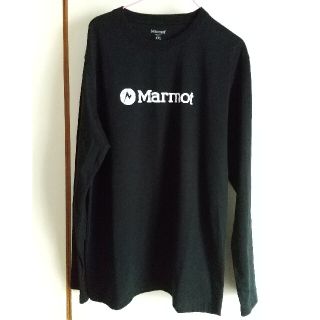 マーモット(MARMOT)のMarmot メンズ トップス(Tシャツ/カットソー(七分/長袖))