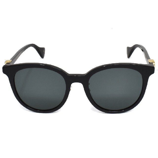 GUCCI GG1073SK-001 サングラス アジアンフィット ユニセックス | des