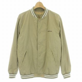 人気商品のジャケット/アウターskookum スタジャン レディースの通販 37点 | フリマアプリ ラクマ