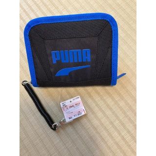 プーマ(PUMA)のPUMA財布(財布)