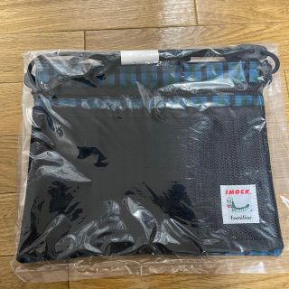 マタニティ familiar サコッシュの通販 by りい♡'s shop|ファミリア