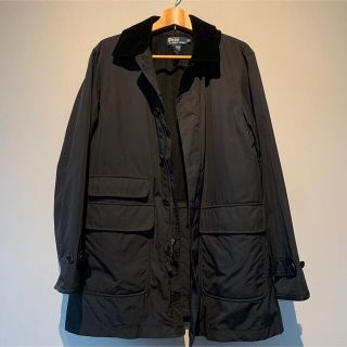 ポロラルフローレン トレンチコート(メンズ)の通販 43点 | POLO RALPH ...