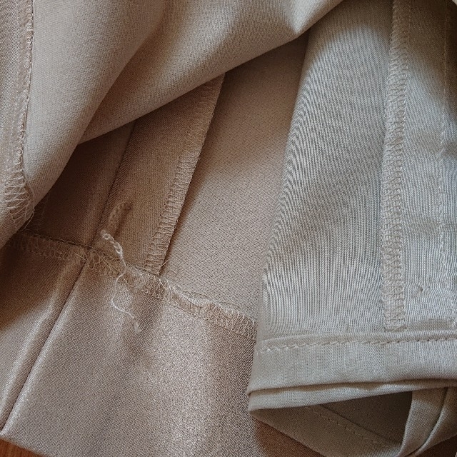 HANAE MORI(ハナエモリ)のHANAE MORI    スカート  新品 レディースのスカート(ひざ丈スカート)の商品写真