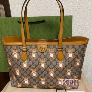 グッチ A4の通販 1,000点以上 | Gucciを買うならラクマ