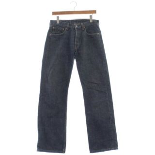 リーバイス(Levi's)のLEVI'S デニムパンツ メンズ(デニム/ジーンズ)