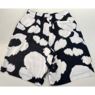 NIKE - 新品 ナイキ クラブフリース ショーツ US:Mの通販 by