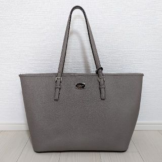 マイケルコース(Michael Kors)の【AYU様専用】MICHAEL KORS　バッグ　A4サイズ対応(トートバッグ)