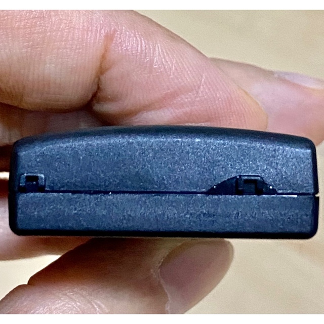 SONY - 純正 SONY PSP 大容量バッテリー 2200mAh + カバーの通販 SONY - 純正 SONY PSP 大容量バッテリー 2200mAh + カバーの通販