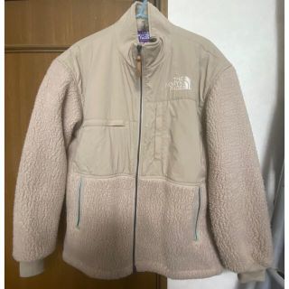 ノースフェイス(THE NORTH FACE) ビューティーアンドユース ブルゾン