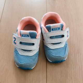 ニューバランス(New Balance)のタケシ様専用✩.*˚(スニーカー)