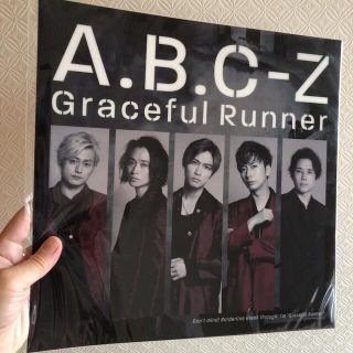 ライブグッズ「A.B.C-Z」全て2,000点以上 |ラクマ ライブグッズ「A.B.C-Z」全て2,000点以上 |ラクマ