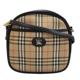 バーバリー(BURBERRY) バッグ(ブラウン/茶色系)の通販 800点以上 バーバリー(BURBERRY) バッグ(ブラウン/茶色系)の通販 800点以上