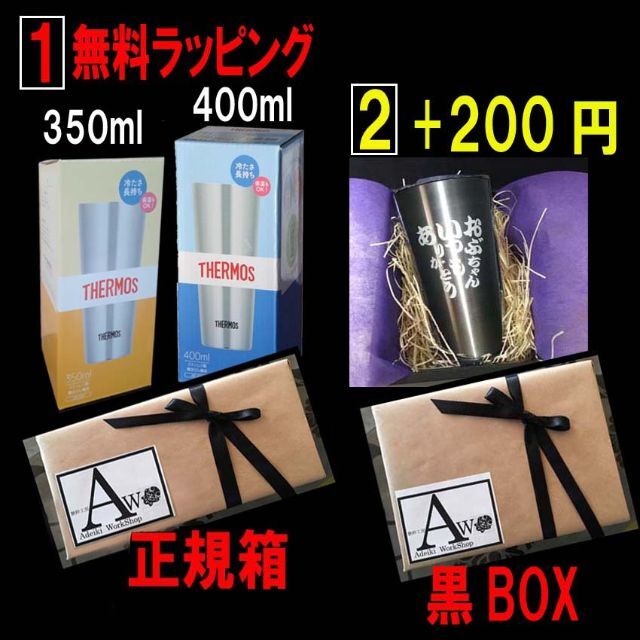 ゆにゃ様専用ページの通販 by Adeiki's Workshop|ラクマ