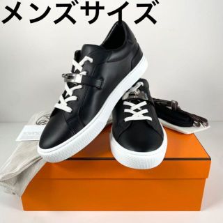 エルメス ケリー スニーカー(メンズ)の通販 15点 | Hermesのメンズを エルメス ケリー スニーカー(メンズ)の通販 15点 | Hermesのメンズを