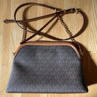 マイケルコース(Michael Kors)のMichael Kors ショルダーバッグ(ショルダーバッグ)