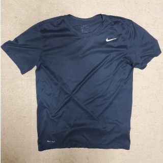 ナイキ(NIKE)のナイキ　ランニング　Tシャツ(ウェア)